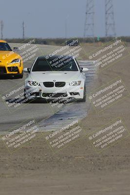 media/Oct-21-2023-Speed Ventures (Sat) [[ddf75163c5]]/Bimmer Challenge/Grapvine/